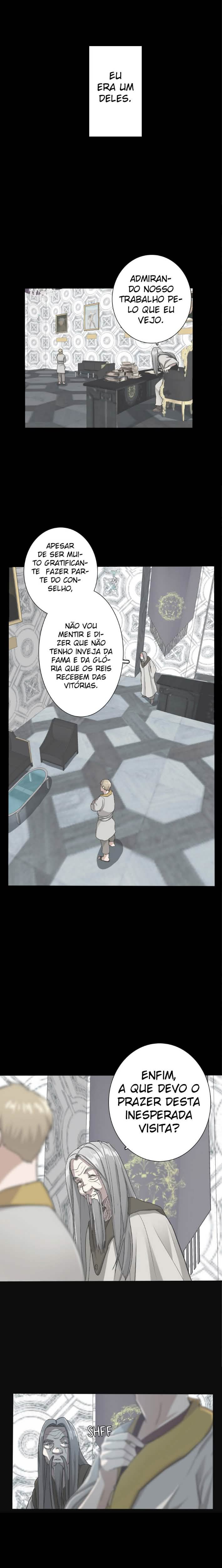 Página 5 do Capítulo 11