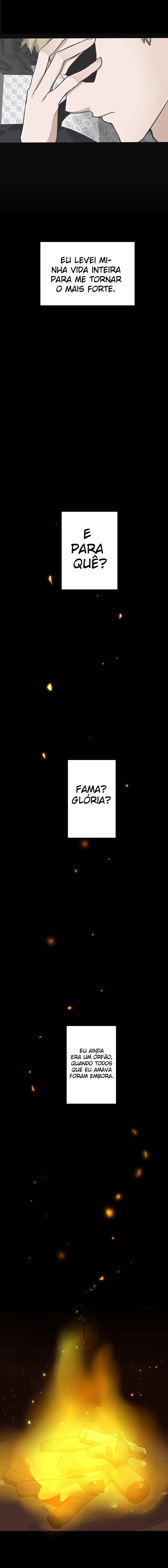 Página 7 do Capítulo 11