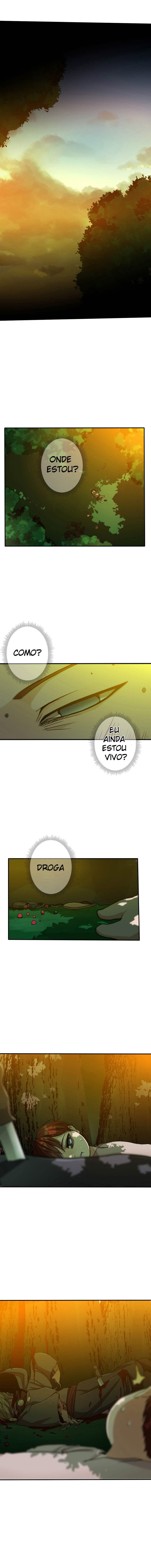 Página 9 do Capítulo 11