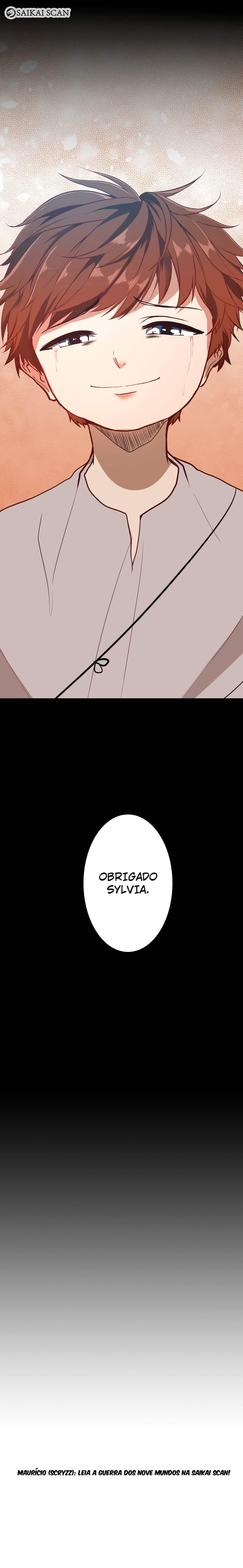 Página 17 do Capítulo 13