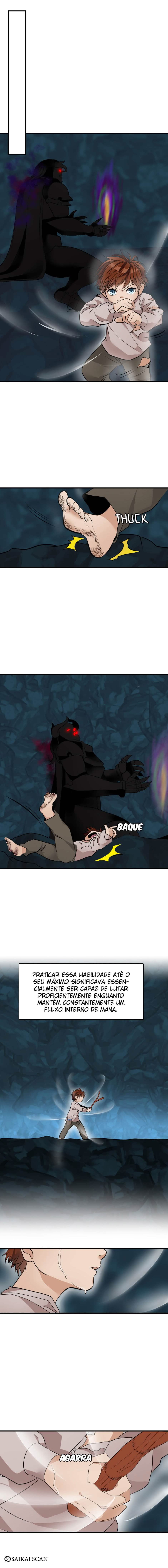 Página 12 do Capítulo 14
