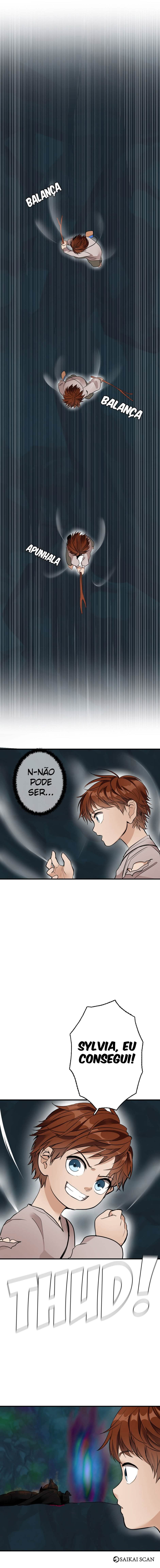 Página 13 do Capítulo 14