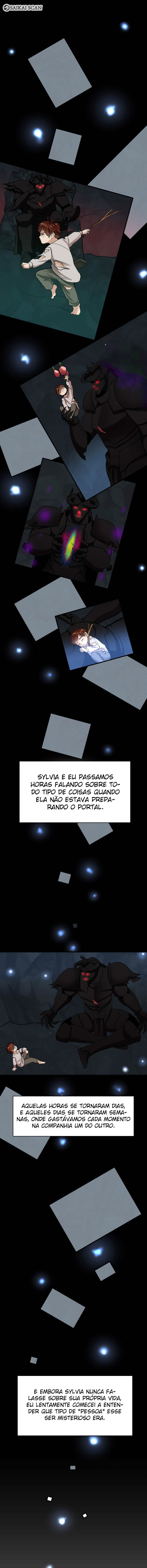 Página 2 do Capítulo 14