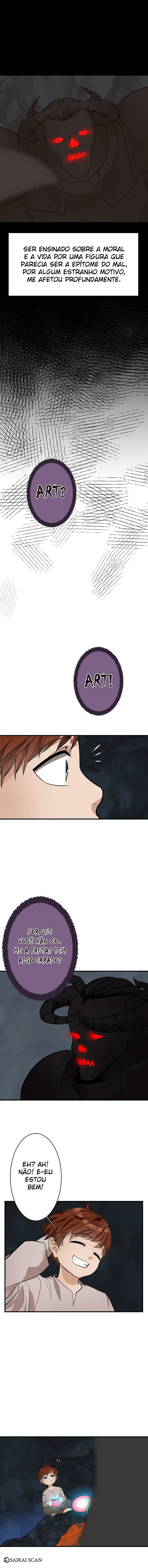 Página 8 do Capítulo 14