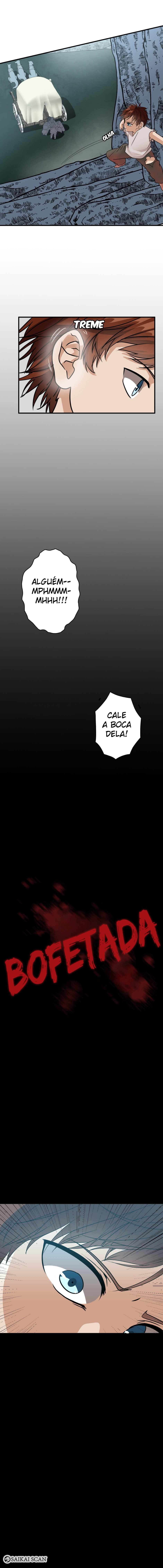 Página 12 do Capítulo 16