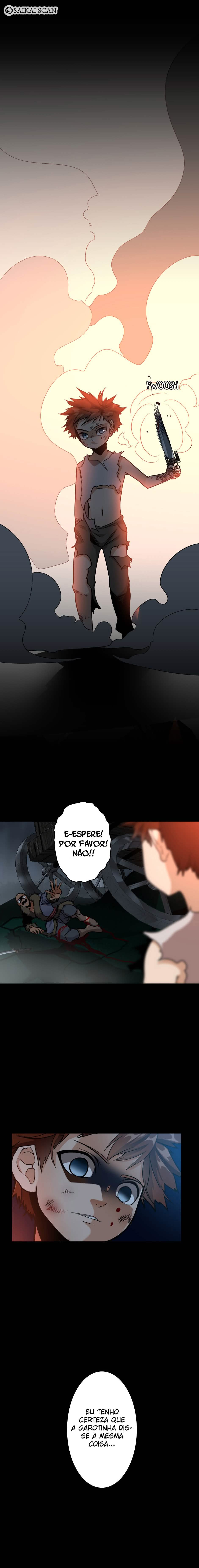 Página 14 do Capítulo 17