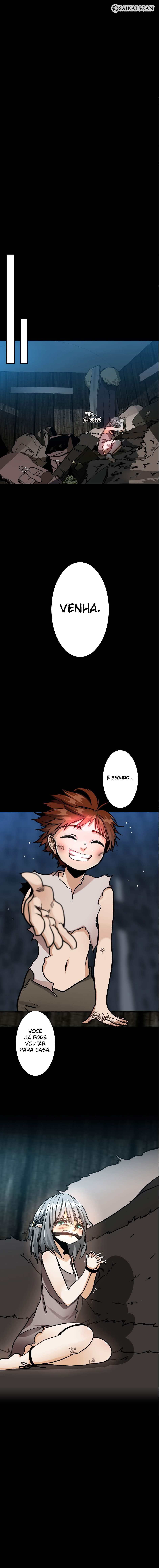 Página 15 do Capítulo 17