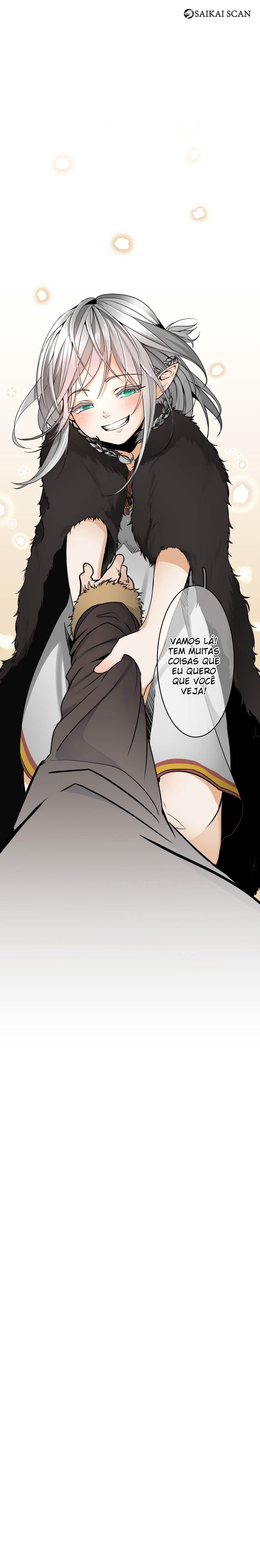 Página 7 do Capítulo 20