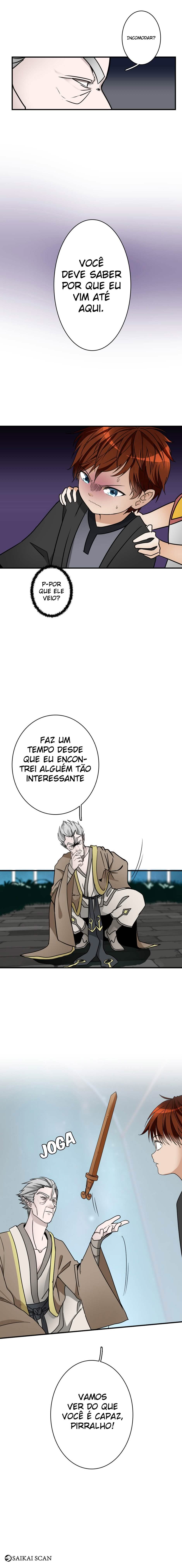 Página 8 do Capítulo 21