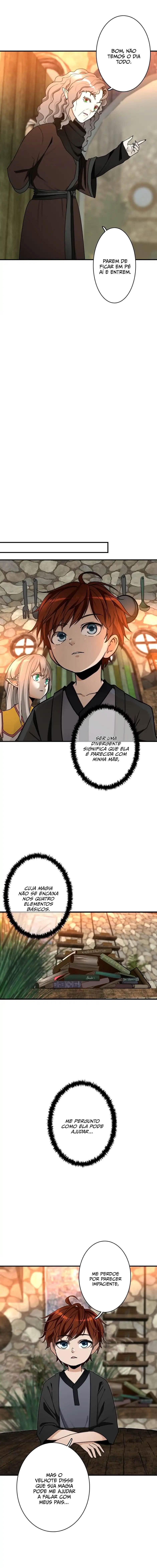 Página 10 do Capítulo 23