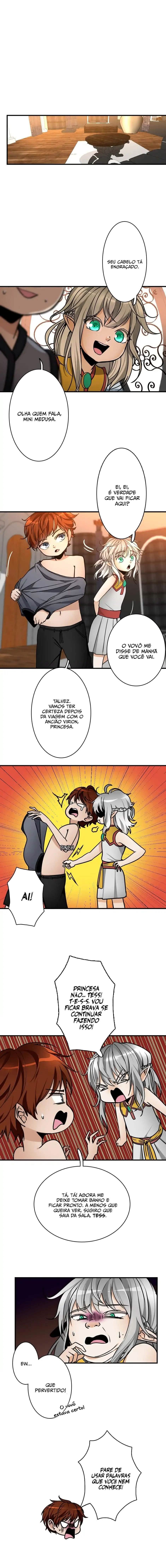 Página 3 do Capítulo 23