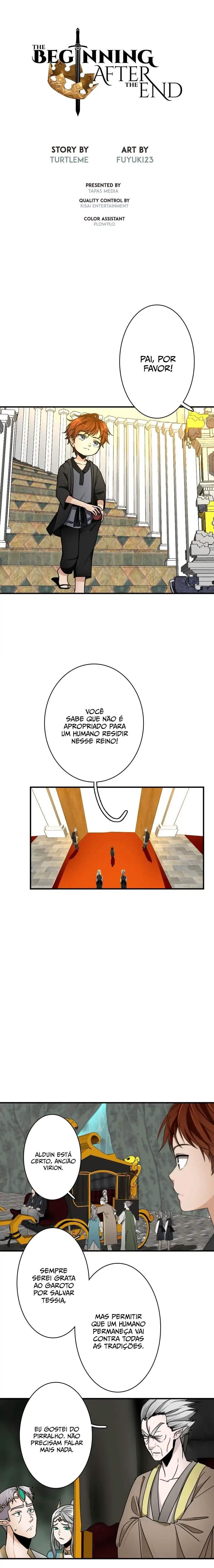 Página 4 do Capítulo 23