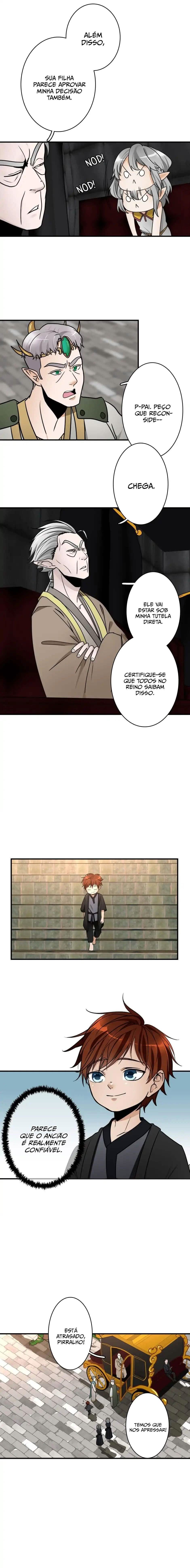 Página 5 do Capítulo 23