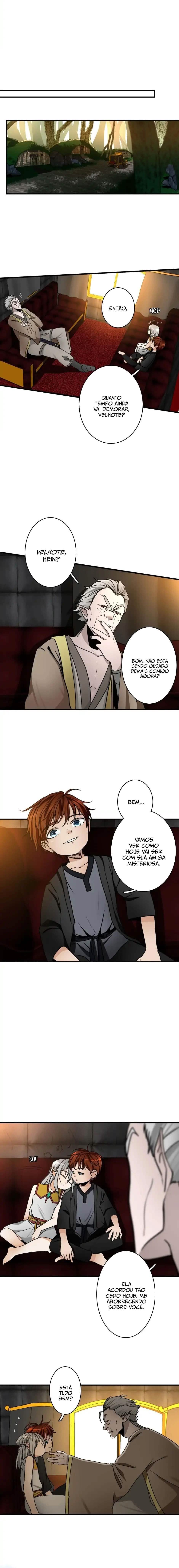 Página 6 do Capítulo 23