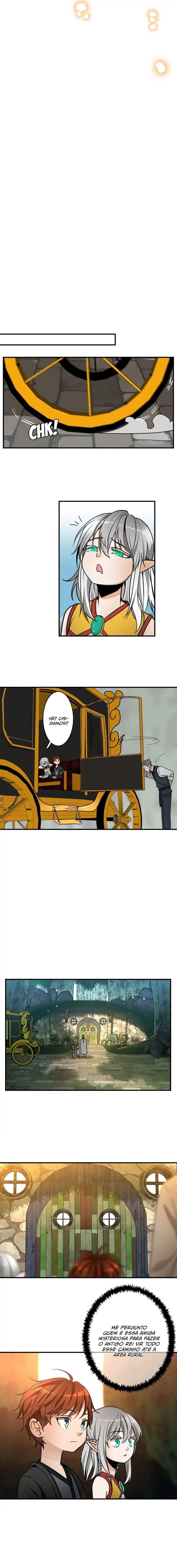 Página 8 do Capítulo 23