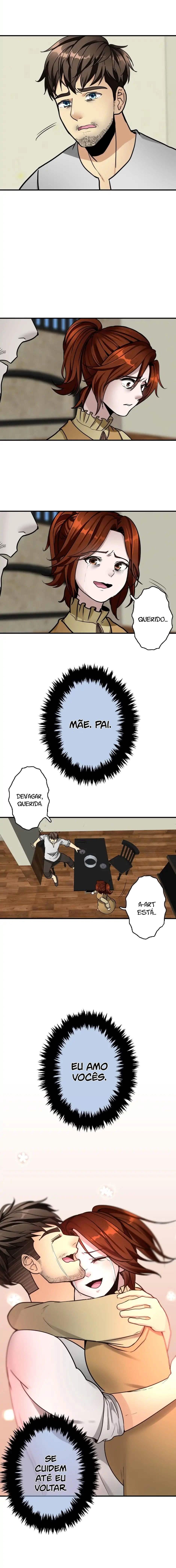 Página 10 do Capítulo 24