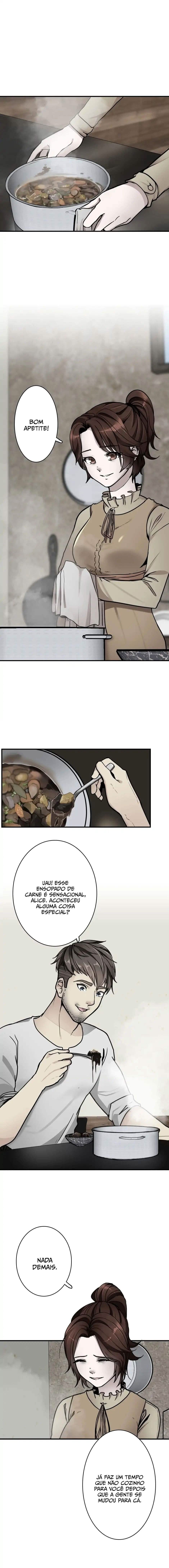 Página 2 do Capítulo 24