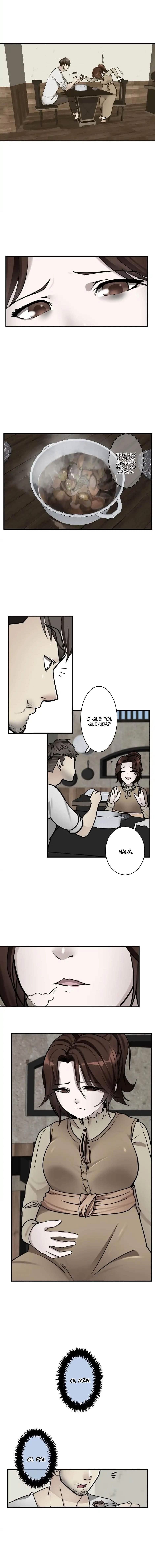 Página 3 do Capítulo 24