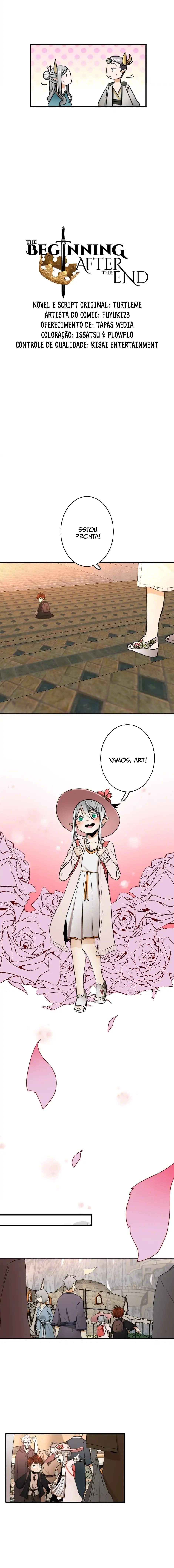 Página 4 do Capítulo 25