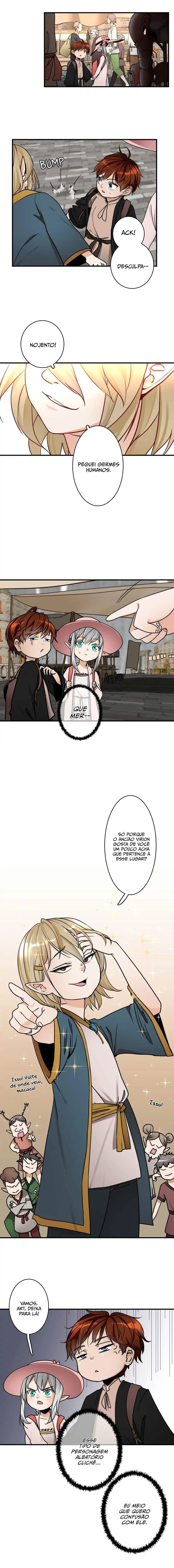 Página 5 do Capítulo 25