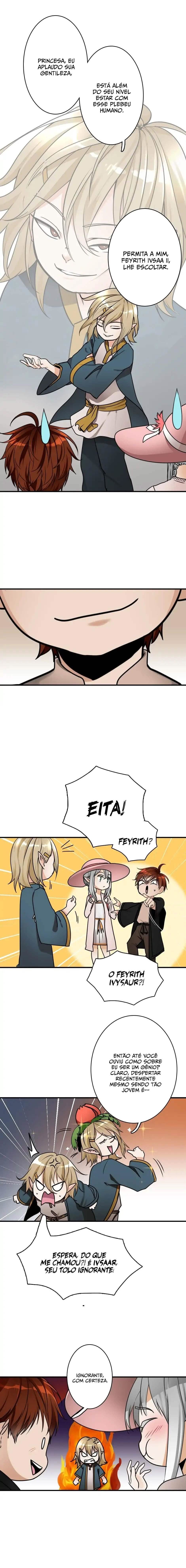 Página 6 do Capítulo 25