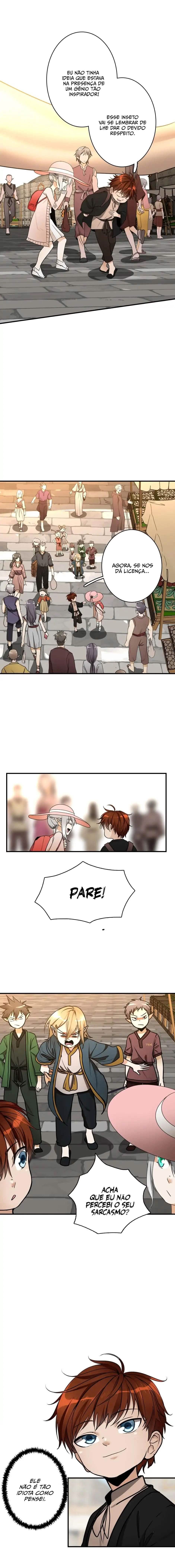 Página 7 do Capítulo 25