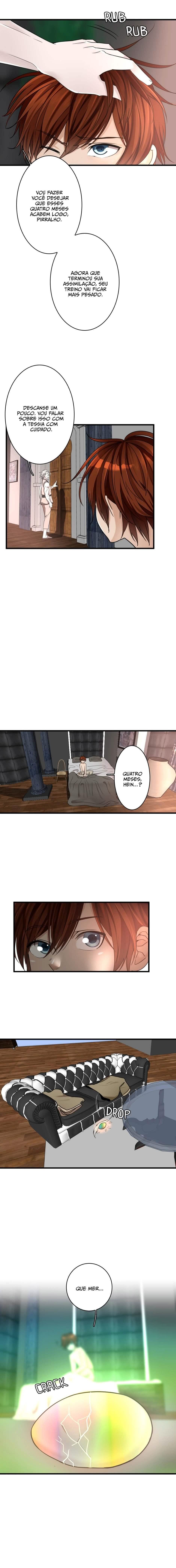 Página 12 do Capítulo 26