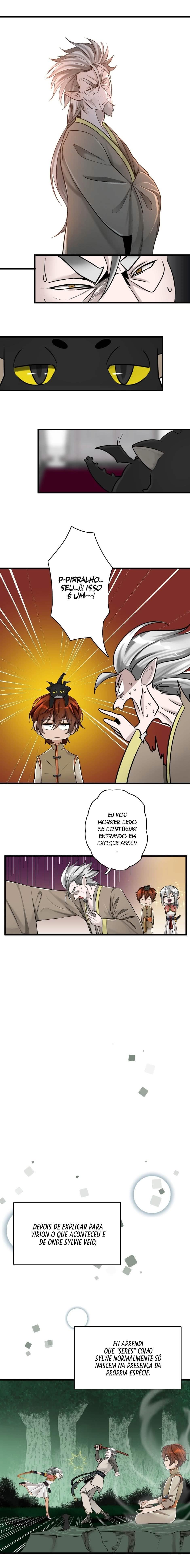 Página 10 do Capítulo 27