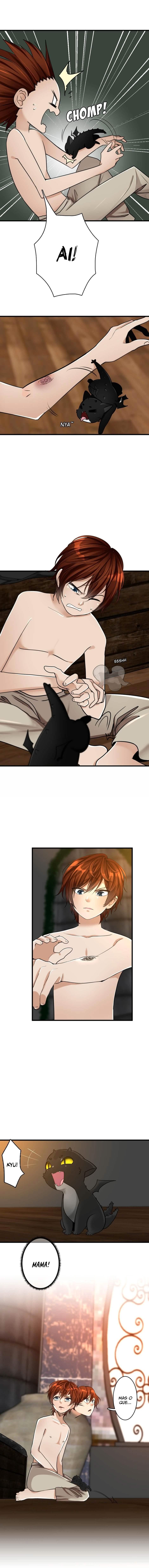 Página 5 do Capítulo 27