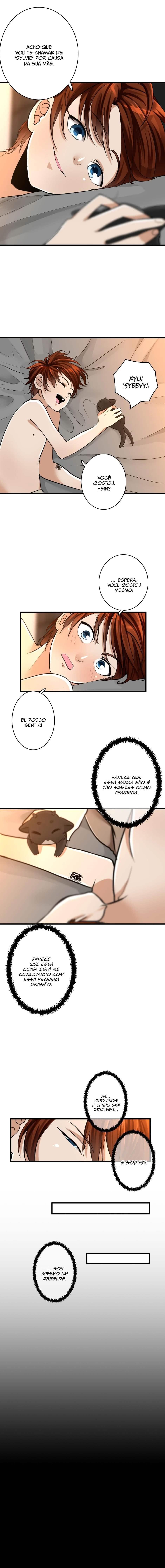 Página 7 do Capítulo 27