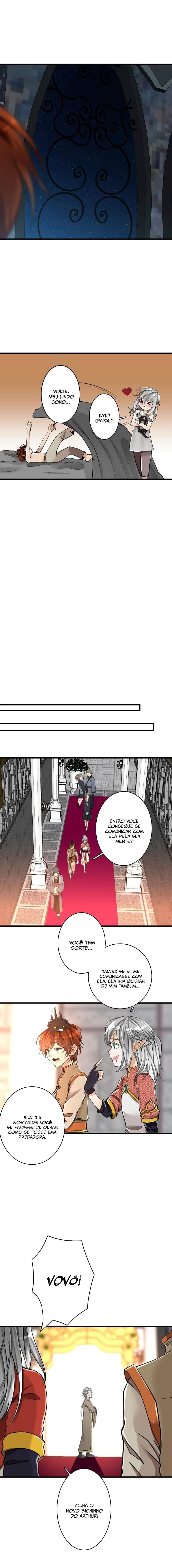 Página 9 do Capítulo 27