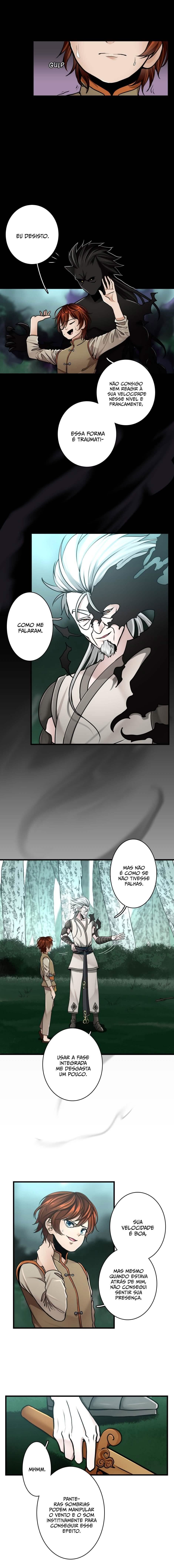 Página 4 do Capítulo 28