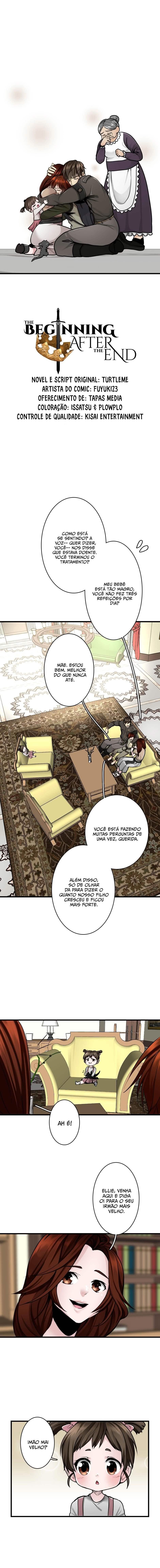 Página 7 do Capítulo 29
