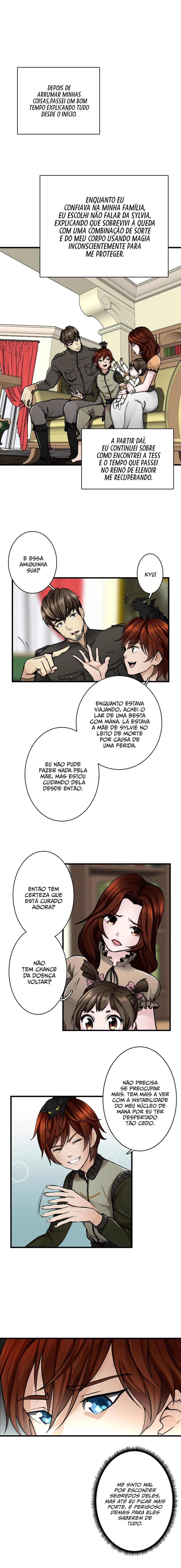 Página 9 do Capítulo 29