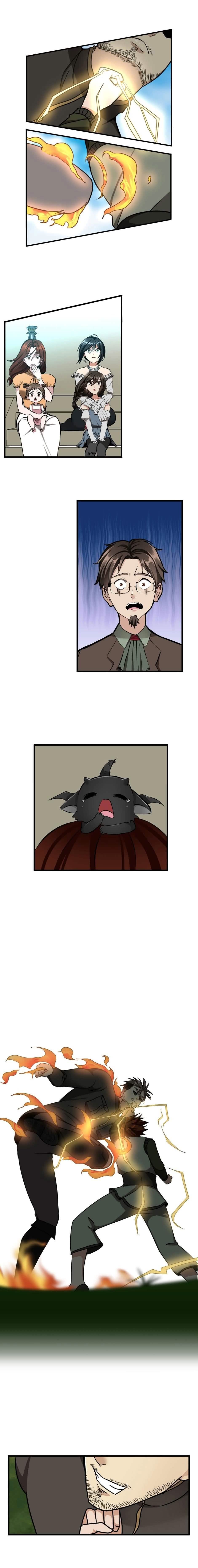 Página 7 do Capítulo 31