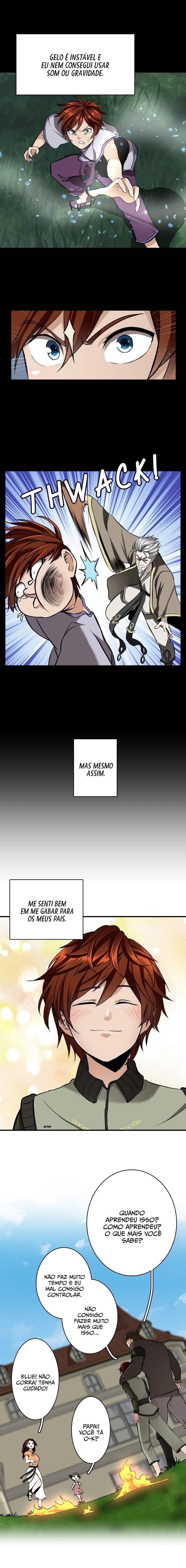 Página 9 do Capítulo 31