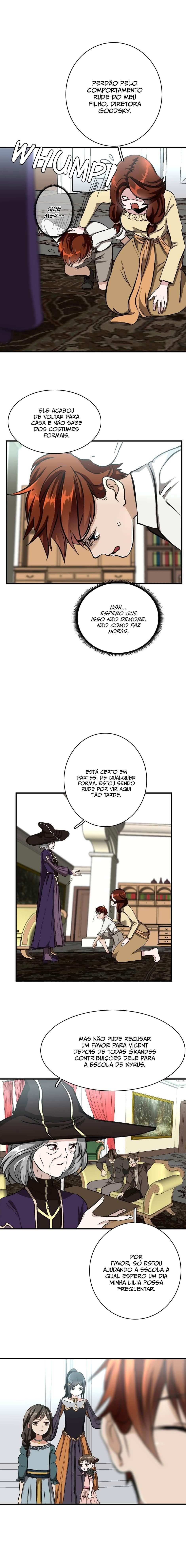 Página 4 do Capítulo 34