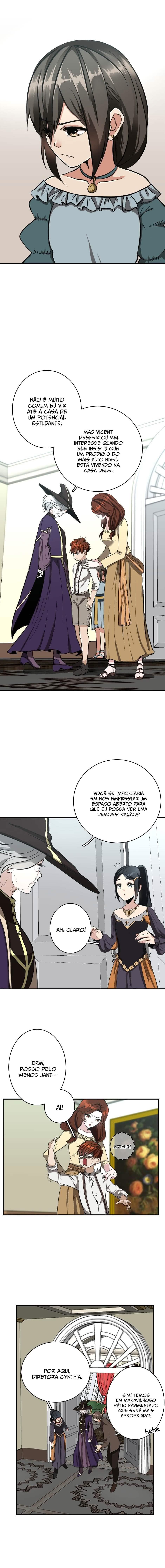 Página 5 do Capítulo 34