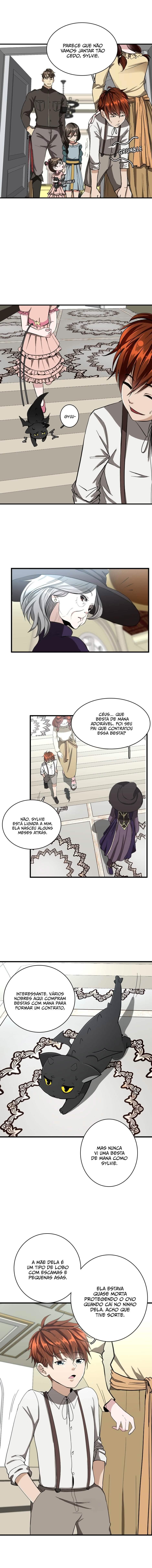 Página 6 do Capítulo 34