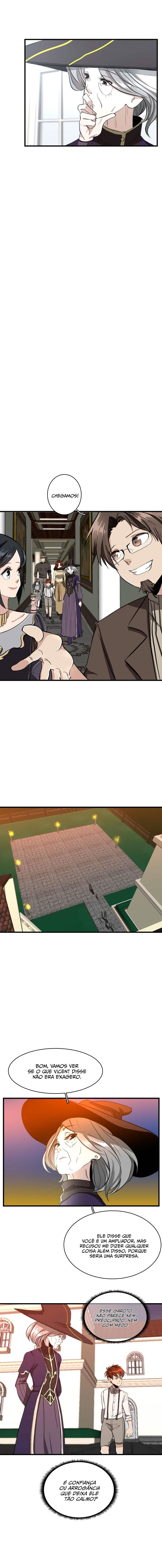 Página 7 do Capítulo 34