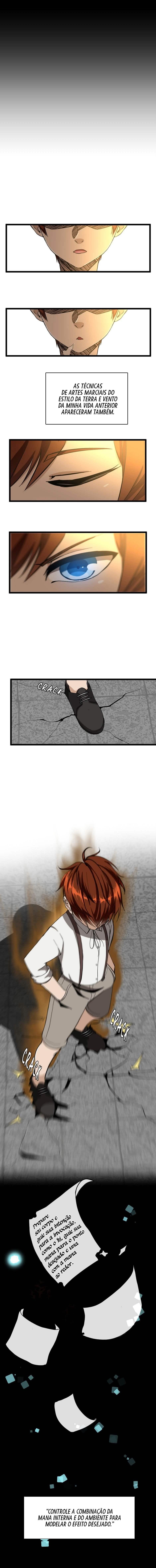 Página 9 do Capítulo 34