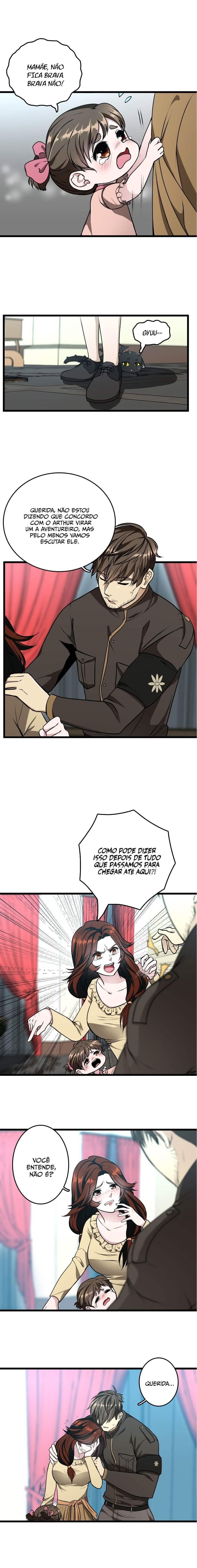 Página 3 do Capítulo 36