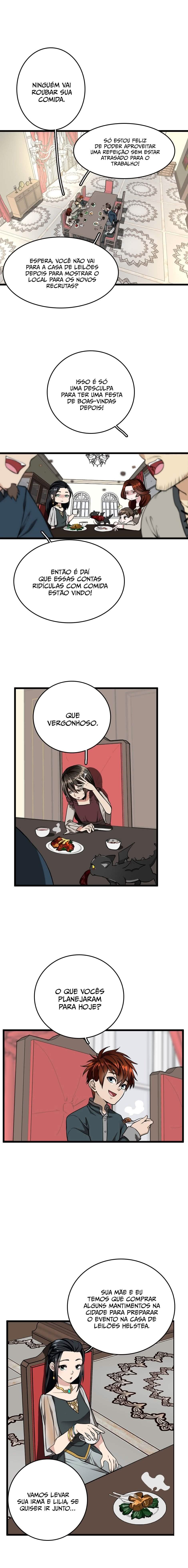 Página 9 do Capítulo 36