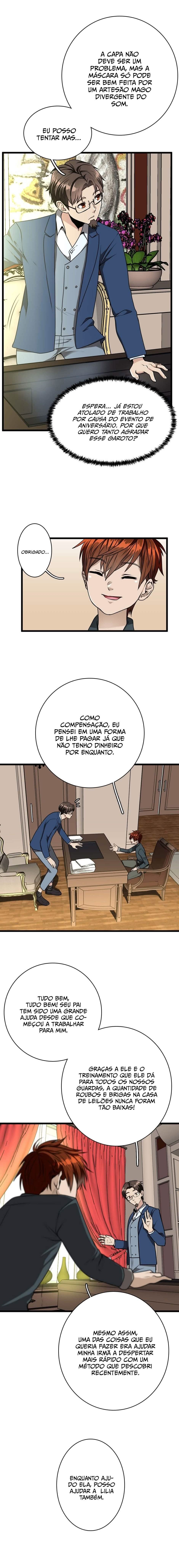 Página 12 do Capítulo 37