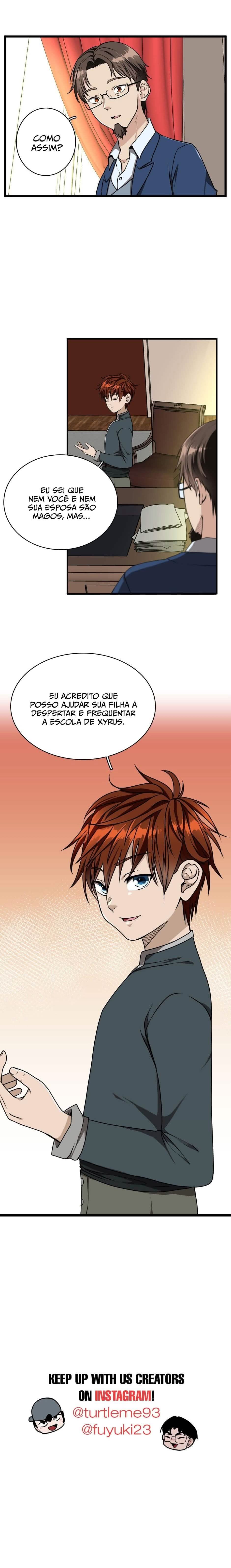 Página 13 do Capítulo 37