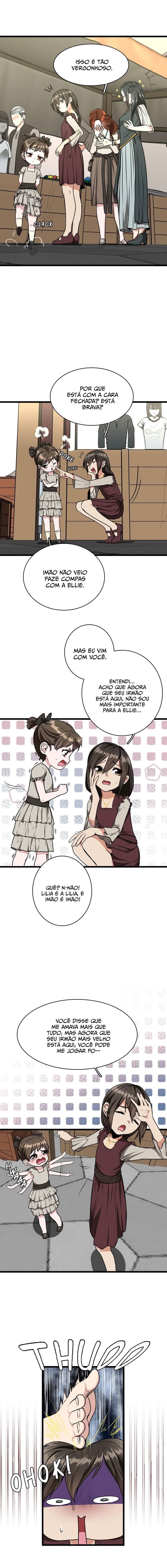 Página 4 do Capítulo 37
