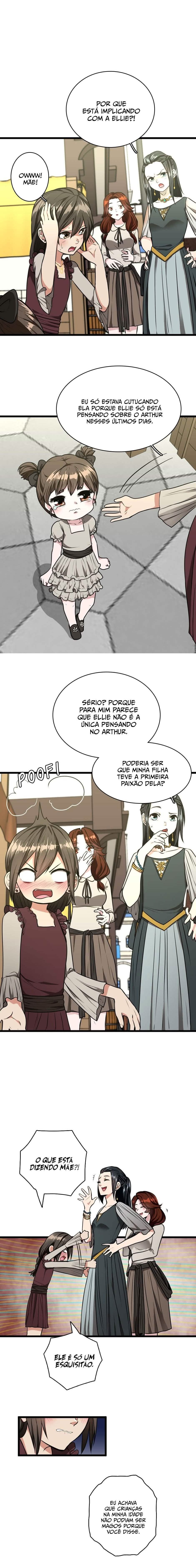 Página 5 do Capítulo 37