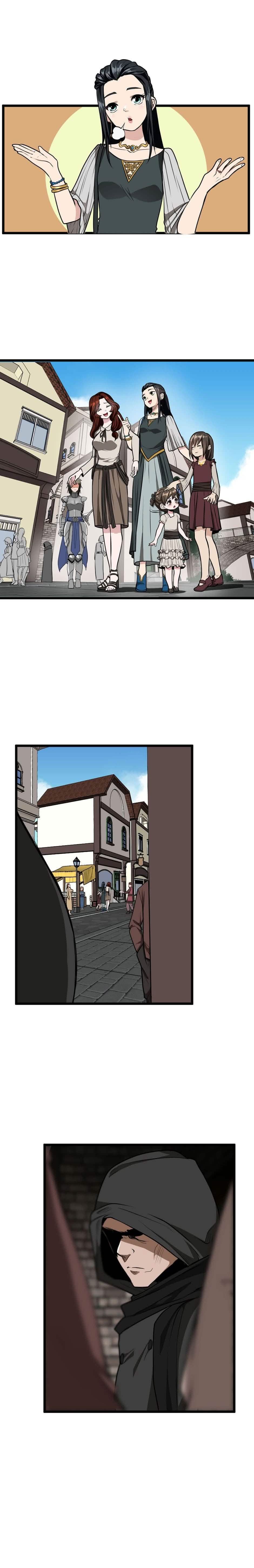 Página 8 do Capítulo 37