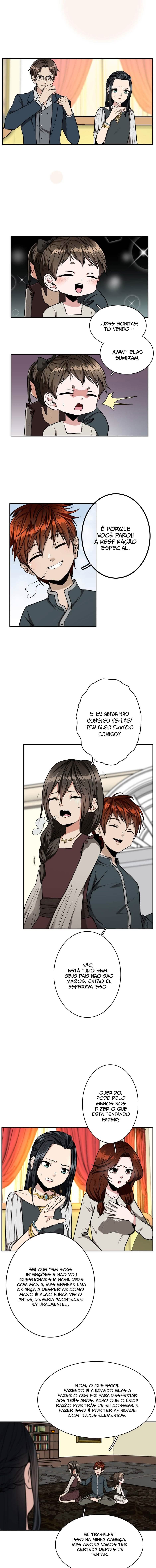 Página 10 do Capítulo 38