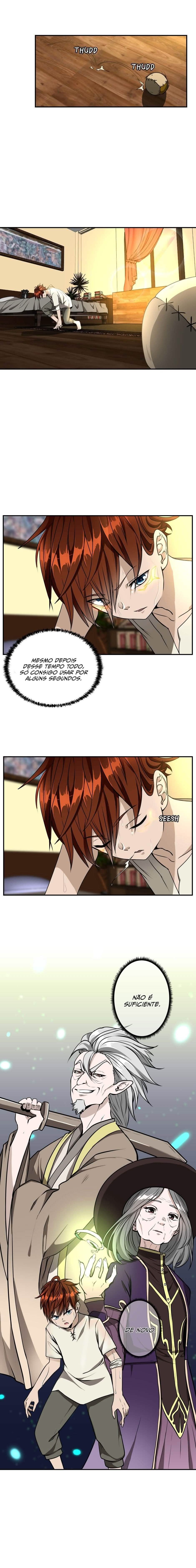 Página 2 do Capítulo 38